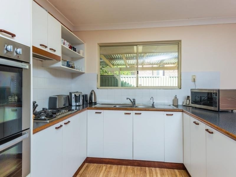 39 Nyunda Drive, Wanneroo WA 6065