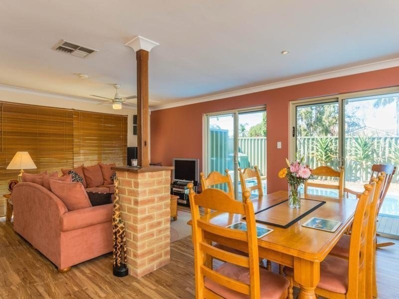 39 Nyunda Drive, Wanneroo WA 6065