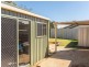 39 Nyunda Drive, Wanneroo WA 6065
