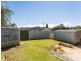 39 Nyunda Drive, Wanneroo WA 6065