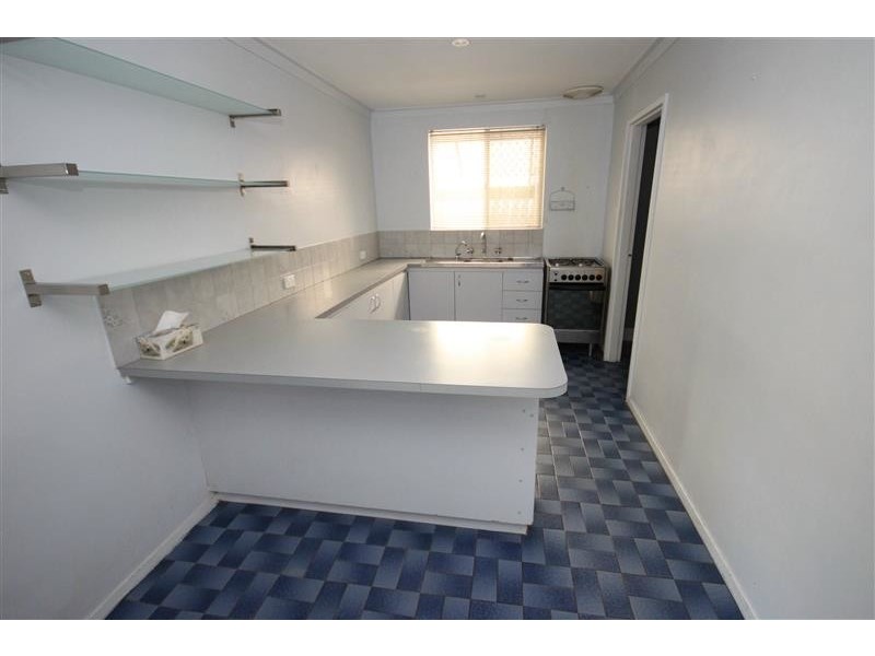 5 Yera Place, Wanneroo WA 6065