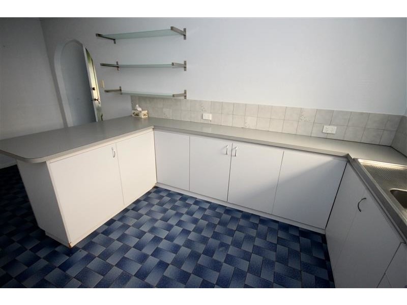 5 Yera Place, Wanneroo WA 6065