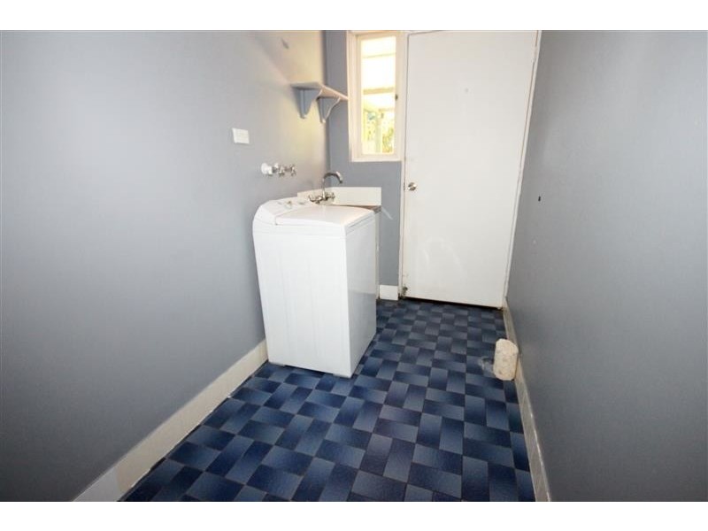 5 Yera Place, Wanneroo WA 6065