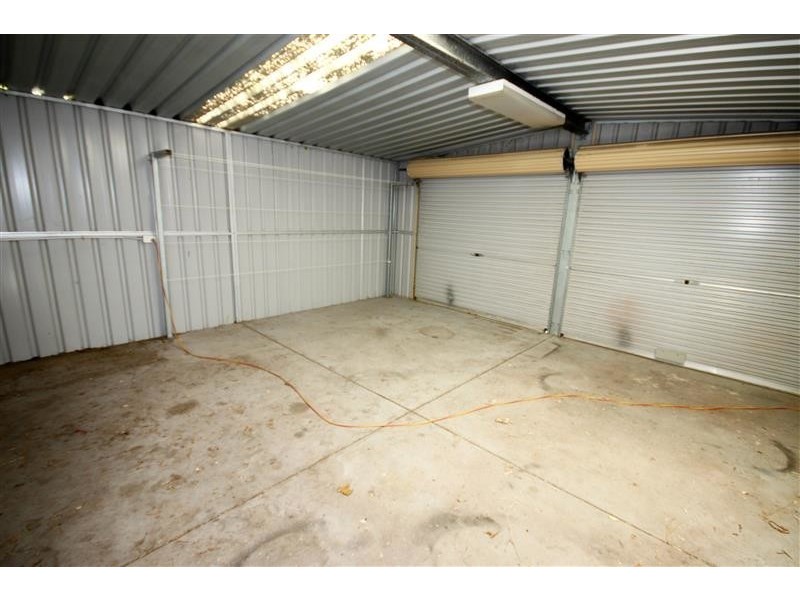 5 Yera Place, Wanneroo WA 6065