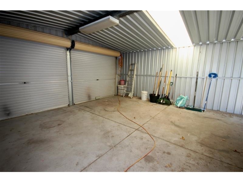 5 Yera Place, Wanneroo WA 6065