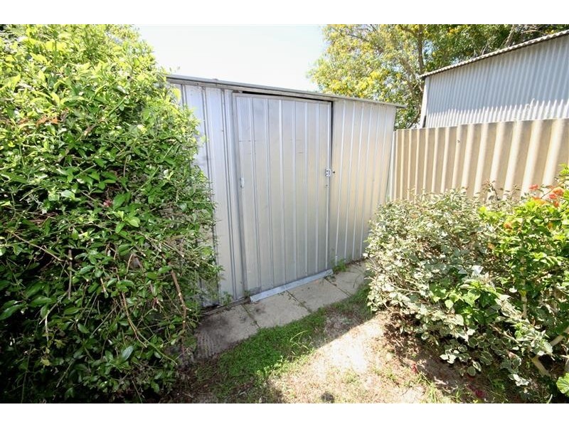 5 Yera Place, Wanneroo WA 6065