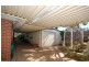 25 Valley Views Drive, Landsdale WA 6065