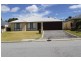 16 Rometta Way, Sinagra WA 6065