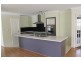 16 Rometta Way, Sinagra WA 6065