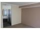 16 Rometta Way, Sinagra WA 6065