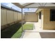 16 Rometta Way, Sinagra WA 6065