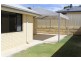 16 Rometta Way, Sinagra WA 6065