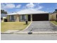16 Rometta Way, Sinagra WA 6065
