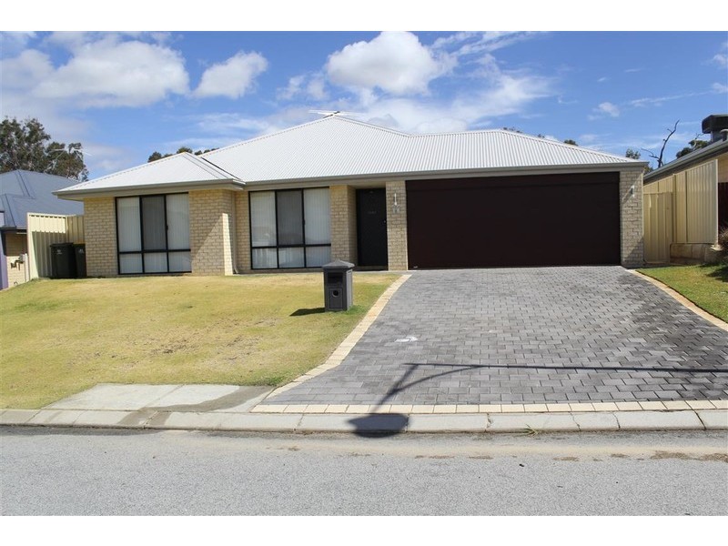 16 Rometta Way, Sinagra WA 6065
