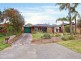 19 Dalwood Court, Hamersley WA 6022