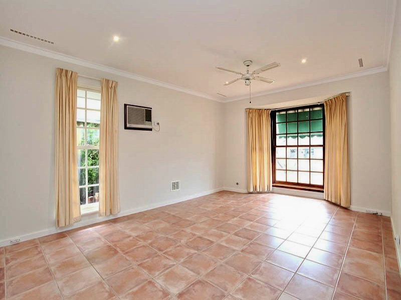 19 Dalwood Court, Hamersley WA 6022