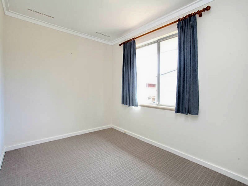 19 Dalwood Court, Hamersley WA 6022