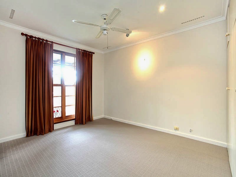 19 Dalwood Court, Hamersley WA 6022