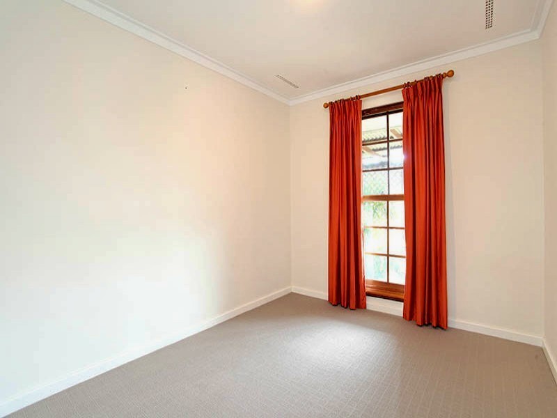 19 Dalwood Court, Hamersley WA 6022