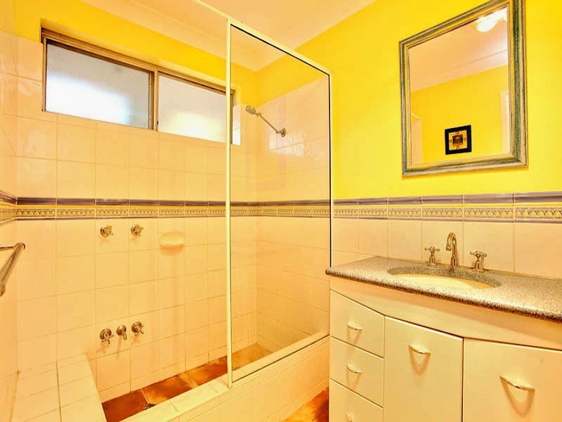 19 Dalwood Court, Hamersley WA 6022