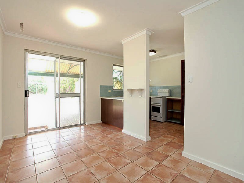 19 Dalwood Court, Hamersley WA 6022