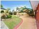 19 Dalwood Court, Hamersley WA 6022