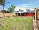 19 Dalwood Court, Hamersley WA 6022