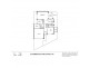 5A Esmerelda Pass, Darch WA 6065 Floorplan