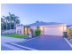 28A Hellfire Drive, Darch WA 6065