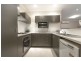 28A Hellfire Drive, Darch WA 6065