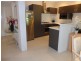 28A Hellfire Drive, Darch WA 6065