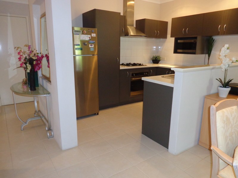 28A Hellfire Drive, Darch WA 6065