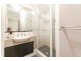 28A Hellfire Drive, Darch WA 6065