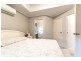 28A Hellfire Drive, Darch WA 6065