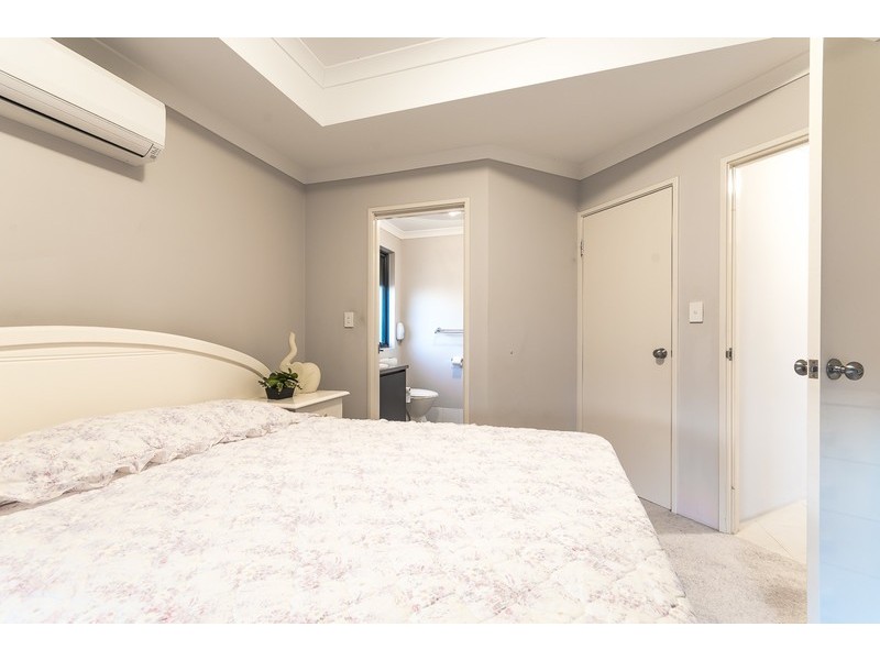 28A Hellfire Drive, Darch WA 6065