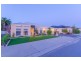 28A Hellfire Drive, Darch WA 6065
