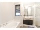28A Hellfire Drive, Darch WA 6065