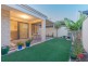 28A Hellfire Drive, Darch WA 6065