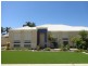 28A Hellfire Drive, Darch WA 6065