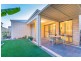28A Hellfire Drive, Darch WA 6065