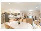 28A Hellfire Drive, Darch WA 6065