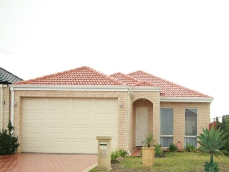 93 Cooper Street, Madeley WA 6065