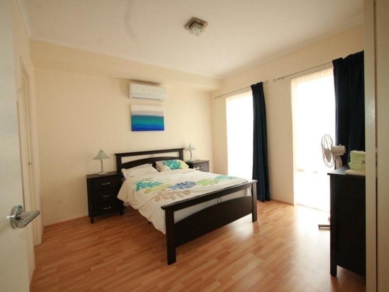 93 Cooper Street, Madeley WA 6065