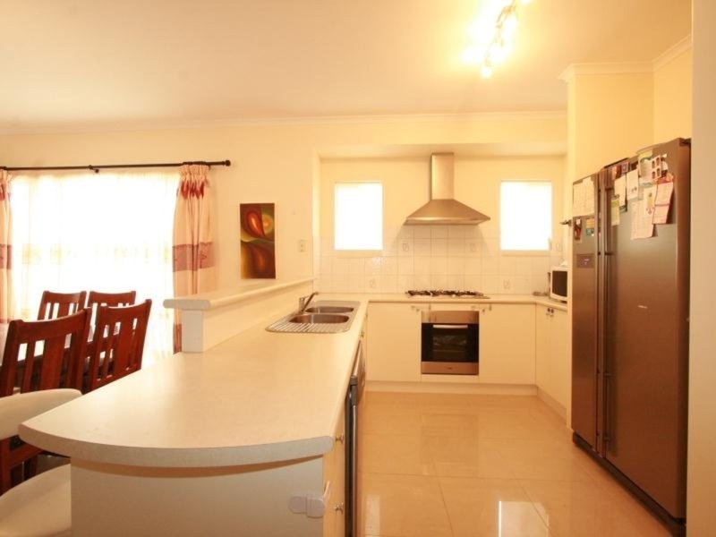 93 Cooper Street, Madeley WA 6065