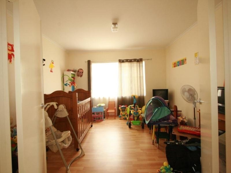 93 Cooper Street, Madeley WA 6065