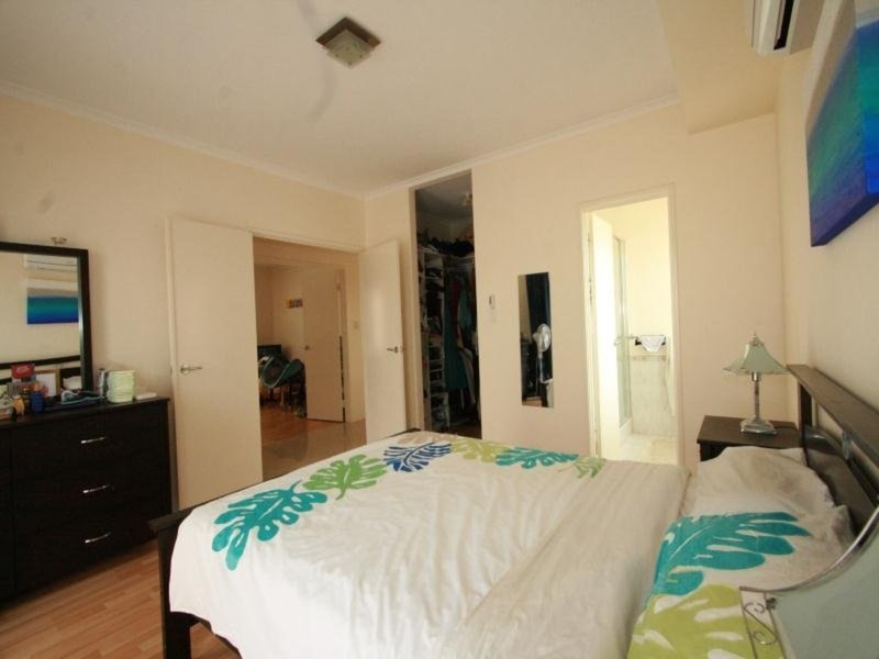 93 Cooper Street, Madeley WA 6065