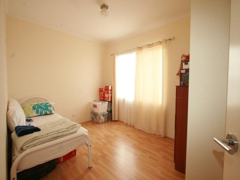 93 Cooper Street, Madeley WA 6065