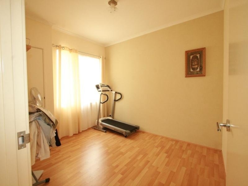 93 Cooper Street, Madeley WA 6065