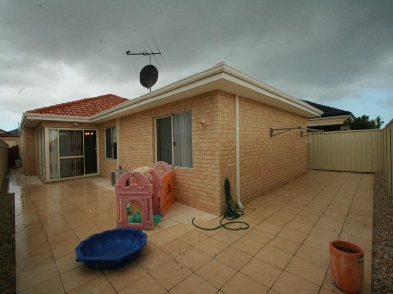 93 Cooper Street, Madeley WA 6065