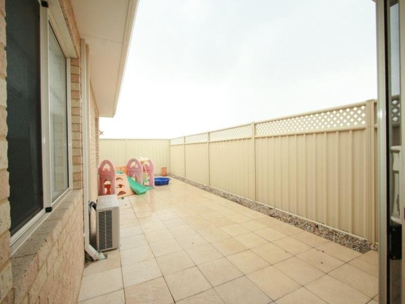 93 Cooper Street, Madeley WA 6065